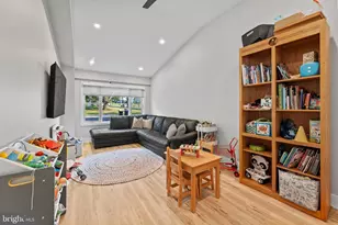 1621 Clearview Ave, Blue Bell, PA 19422 - Photo 25