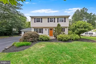 1621 Clearview Ave, Blue Bell, PA 19422 - Photo 1