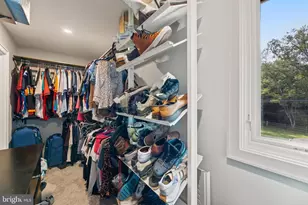 1621 Clearview Ave, Blue Bell, PA 19422 - Photo 13