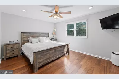 1621 Clearview Avenue, Blue Bell, PA 19422 - Photo 17