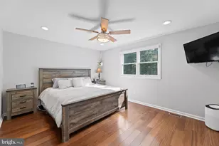 1621 Clearview Ave, Blue Bell, PA 19422 - Photo 17