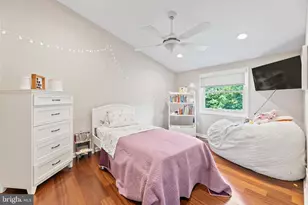 1621 Clearview Ave, Blue Bell, PA 19422 - Photo 21