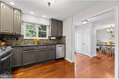 1621 Clearview Avenue, Blue Bell, PA 19422 - Photo 5