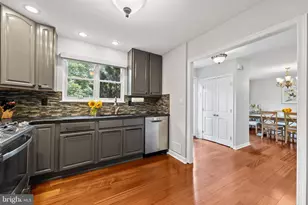 1621 Clearview Ave, Blue Bell, PA 19422 - Photo 5