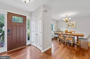 1621 Clearview Ave, Blue Bell, PA 19422 - Photo 3