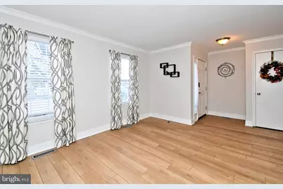 106 Yorkshire Way, Hatboro, PA 19040 - Photo 9