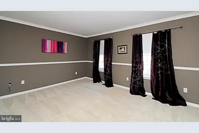 106 Yorkshire Way, Hatboro, PA 19040 - Photo 35