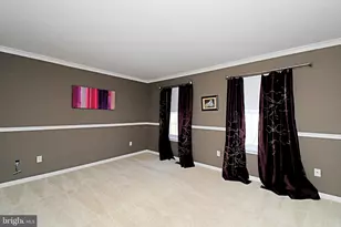 106 Yorkshire Way, Hatboro, PA 19040 - Photo 35