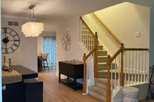 106 Yorkshire Way, Hatboro, PA 19040 - Photo 31