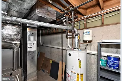 106 Yorkshire Way, Hatboro, PA 19040 - Photo 57