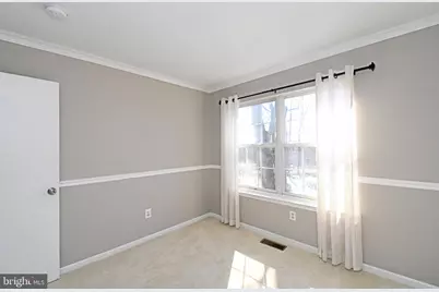 106 Yorkshire Way, Hatboro, PA 19040 - Photo 45