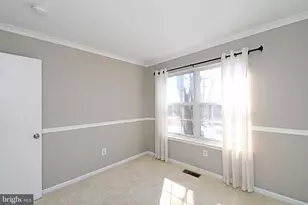 106 Yorkshire Way, Hatboro, PA 19040 - Photo 45