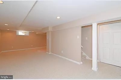 106 Yorkshire Way, Hatboro, PA 19040 - Photo 53