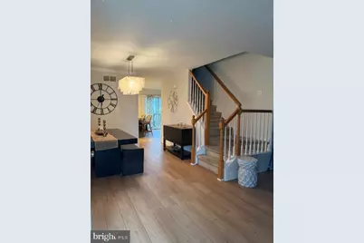 106 Yorkshire Way, Hatboro, PA 19040 - Photo 7