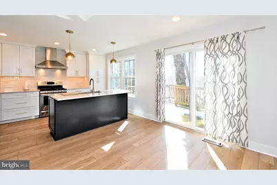 106 Yorkshire Way, Hatboro, PA 19040 - Photo 27