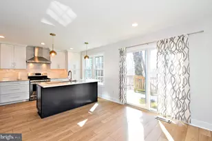 106 Yorkshire Way, Hatboro, PA 19040 - Photo 27