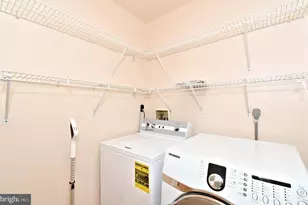 106 Yorkshire Way, Hatboro, PA 19040 - Photo 29