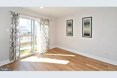 106 Yorkshire Way, Hatboro, PA 19040 - Photo 23