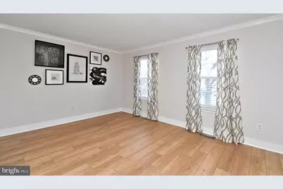 106 Yorkshire Way, Hatboro, PA 19040 - Photo 5