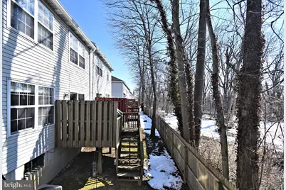 106 Yorkshire Way, Hatboro, PA 19040 - Photo 61