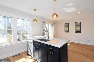 106 Yorkshire Way, Hatboro, PA 19040 - Photo 21