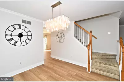 106 Yorkshire Way, Hatboro, PA 19040 - Photo 11