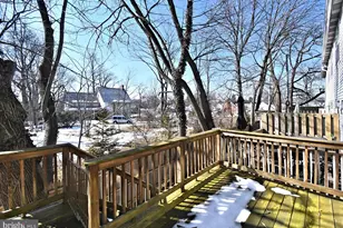 106 Yorkshire Way, Hatboro, PA 19040 - Photo 59