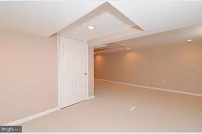 106 Yorkshire Way, Hatboro, PA 19040 - Photo 51