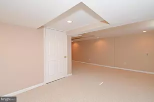 106 Yorkshire Way, Hatboro, PA 19040 - Photo 51