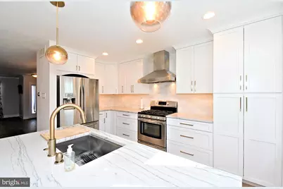 106 Yorkshire Way, Hatboro, PA 19040 - Photo 17