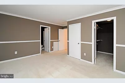 106 Yorkshire Way, Hatboro, PA 19040 - Photo 37