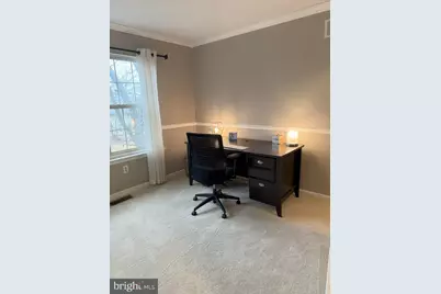 106 Yorkshire Way, Hatboro, PA 19040 - Photo 33