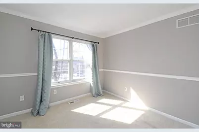 106 Yorkshire Way, Hatboro, PA 19040 - Photo 47