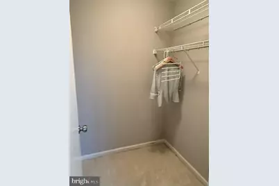 106 Yorkshire Way, Hatboro, PA 19040 - Photo 43