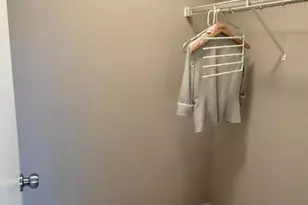 106 Yorkshire Way, Hatboro, PA 19040 - Photo 43