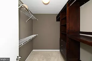 106 Yorkshire Way, Hatboro, PA 19040 - Photo 39