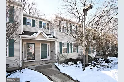 106 Yorkshire Way, Hatboro, PA 19040 - Photo 1