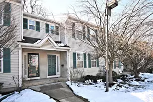 106 Yorkshire Way, Hatboro, PA 19040 - Photo 1