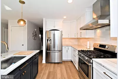 106 Yorkshire Way, Hatboro, PA 19040 - Photo 19