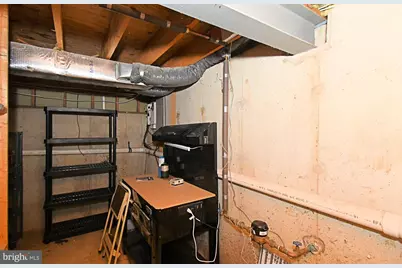 106 Yorkshire Way, Hatboro, PA 19040 - Photo 55