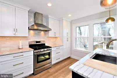 106 Yorkshire Way, Hatboro, PA 19040 - Photo 15