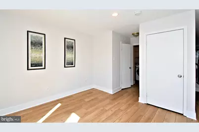 106 Yorkshire Way, Hatboro, PA 19040 - Photo 25