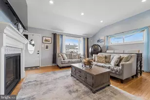 267 Perry St, Elkins Park, PA 19027 - Photo 3