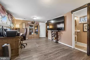 267 Perry St, Elkins Park, PA 19027 - Photo 11