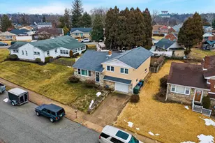 267 Perry St, Elkins Park, PA 19027 - Photo 15