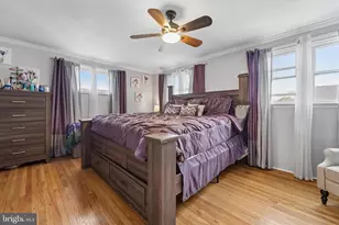 267 Perry St, Elkins Park, PA 19027 - Photo 7