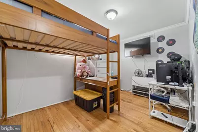 267 Perry Street, Elkins Park, PA 19027 - Photo 9