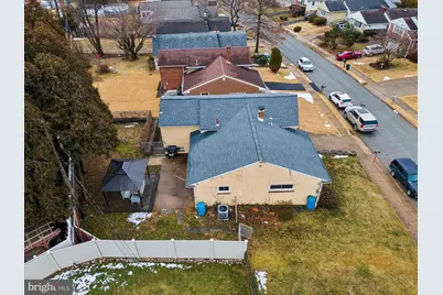 267 Perry Street, Elkins Park, PA 19027 - Photo 13