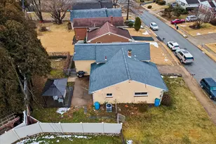 267 Perry St, Elkins Park, PA 19027 - Photo 13