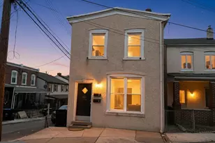 731 E 4th St, Bridgeport, PA 19405 - Photo 1